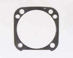 ベースガスケット 4.060" .020" 99y- TC