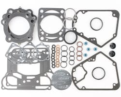 トップエンドガスケットキット 92-99y EVO BT