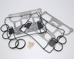 S&Sロッカーボックスリビルドガスケット 88 95 103 TC