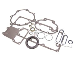トランスミッションガスケットキット 07-16y ツアラー
