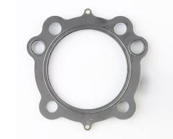 ヘッドガスケット Stock EVO 84-99y BT 84-19y XL