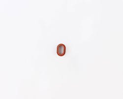 ロッカーブリーザーシール 07-19 XL