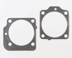 ベースガスケットセット SHV .020" ヴィトン