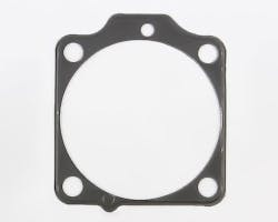 フロントベースガスケット 3-5/8" 84-99y BT .020"