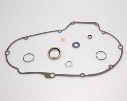 プライマリーガスケットセット 86-90y XL