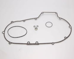 プライマリーガスケットセット 91-03y XL