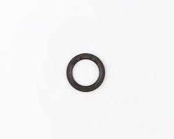 メインシャフトシール 07y- BT 12074