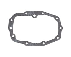 ベアリングカバーガスケット 80-98y BT 35652-79A