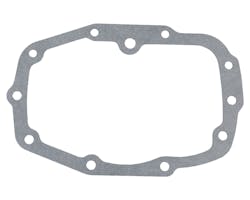 ベアリングカバーガスケット 86-98y BT 35652-79