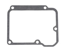 ミッションカバーガスケット 99-17y TC 34904-86