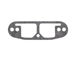 ライトロワーロッカーガスケット 84-99y BT 16778-84A