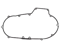 プライマリカバーガスケット 91-03y XL