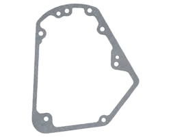 カムカバーガスケット 93-99Y BT