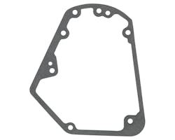 カムカバーガスケット 93-99y BT AFM 5PK
