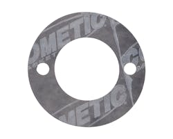 スターターモーターガスケット 77-80y XL 31488-77