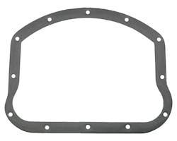 ロッカーカバーガスケット 48-65y 17541-48A