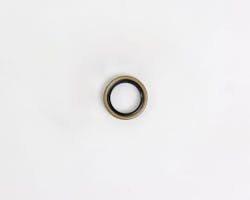 カムカバーシール 71-85y BT ダブルリップ 11124