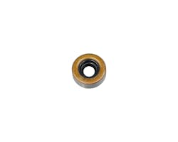 クラッチギアオイルシール 57-69y 37531-56B