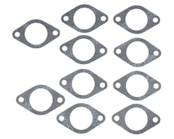インテークマニホールドガスケットセット 57-65y XL 27410-57