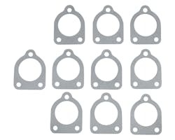 インテークマニホールドガスケットセット 1.600" 27410-29