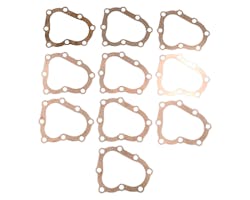 ヘッドガスケット 10PK