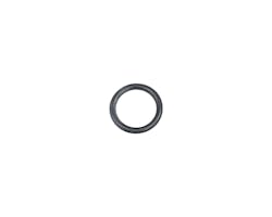 オイルドレンボルトOリング 11105,11102,11273
