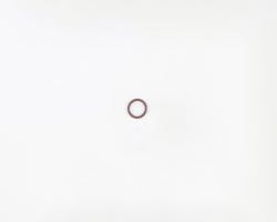 シリンダードエルOリング 99-17y BT 11273