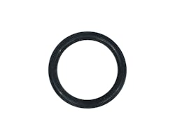 ミドル プッシュロッドカバーOリング 11132