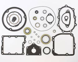 トランスミッションガスケット ESTセット E70-E79y BT 