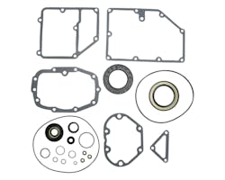 トランスミッションガスケットセット 91-99y ダイナ 33031-91