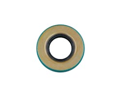 インナープライマリーカバーシール 70-84y BT