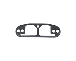 ライトロッカーガスケット 84-99y EVO .020" RCM