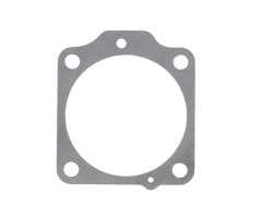 フロントベースガスケット 48-84y BT 16776-48