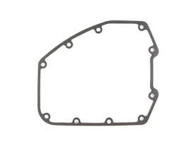 カムカバーガスケット 99-17y TC .032" AFM