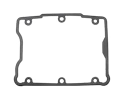 ロッカーカバーガスケット 99-17y TC .060"