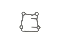 タペットカバーガスケット 99-17y TC 18635-99 AFM