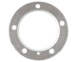 ヘッドガスケット 66-83y SHV .043"