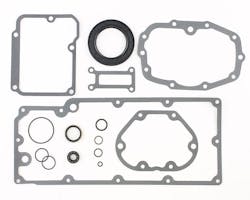 トランスミションガスケットセット 99-06y TC 26072-99