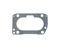インダクションモジュールガスケット 99-17yTC EFI
