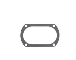 エアフィルターガスケット 99-17yTC EFI 29463-99 AFM