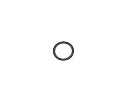 スピードセンサーOリングM8 11241/11140/11289
