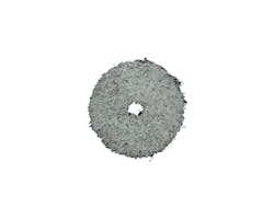 ロッカーカバーブリーザーエレメント 99-03y TC 63815-99
