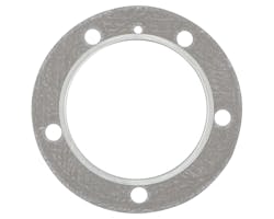 ヘッドガスケット 3-5/8" SHV .043"