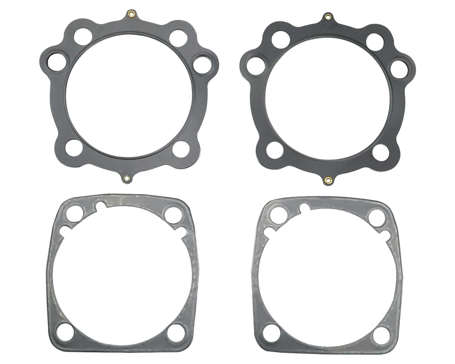 ハーレー用パーツ カスタムパーツの通信販売 ネオファクトリー