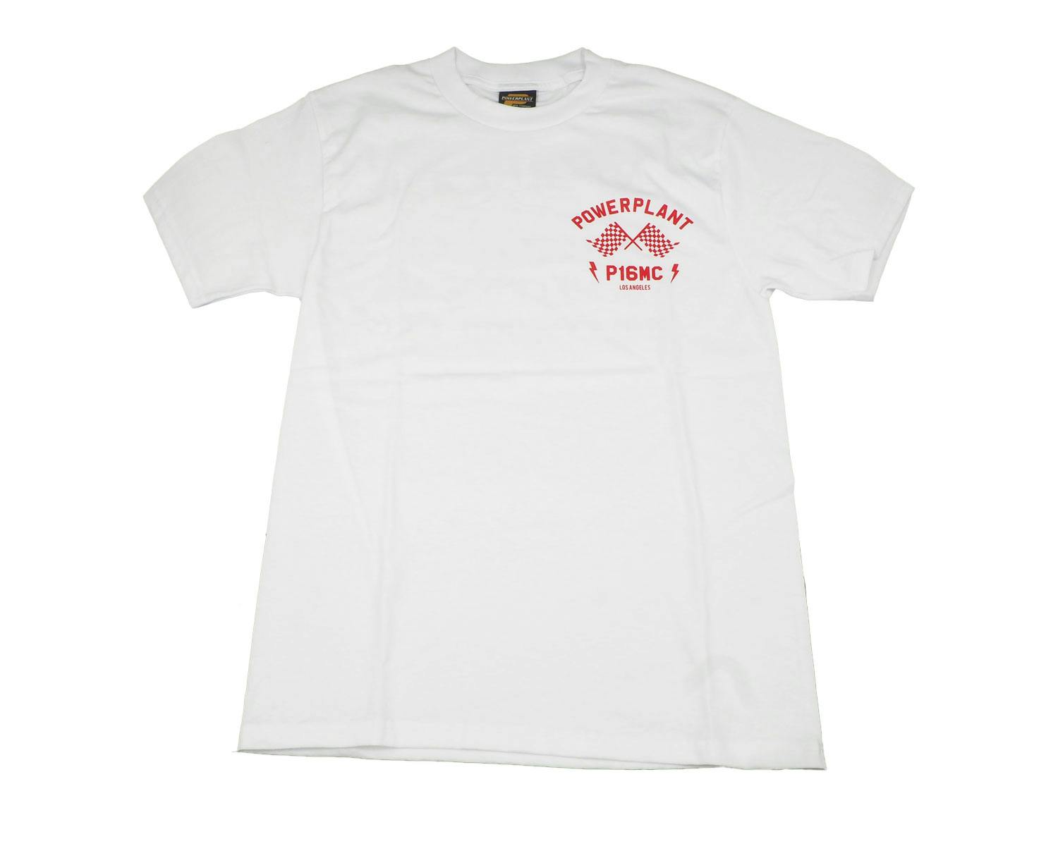 N°21 ♡半袖ストライプ　Tシャツ SLY | vug x SLY LAYERD トップス (Tシャツ・カットソー(長袖