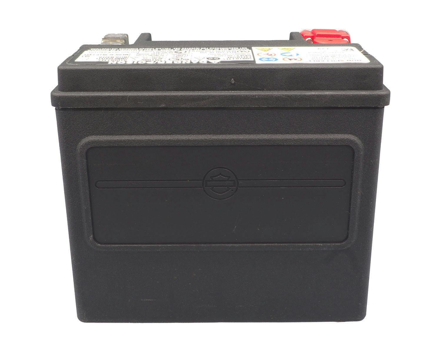 ハーレー用パーツ カスタムパーツの通信販売 ネオファクトリー