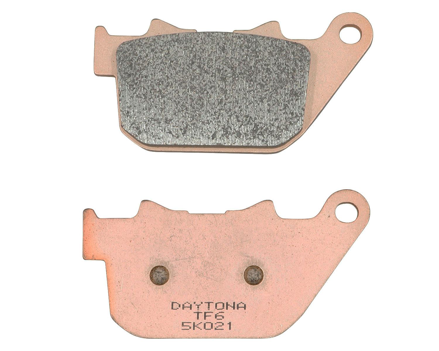 商品検索 - ハーレー用パーツ カスタムパーツの通信販売 ネオ