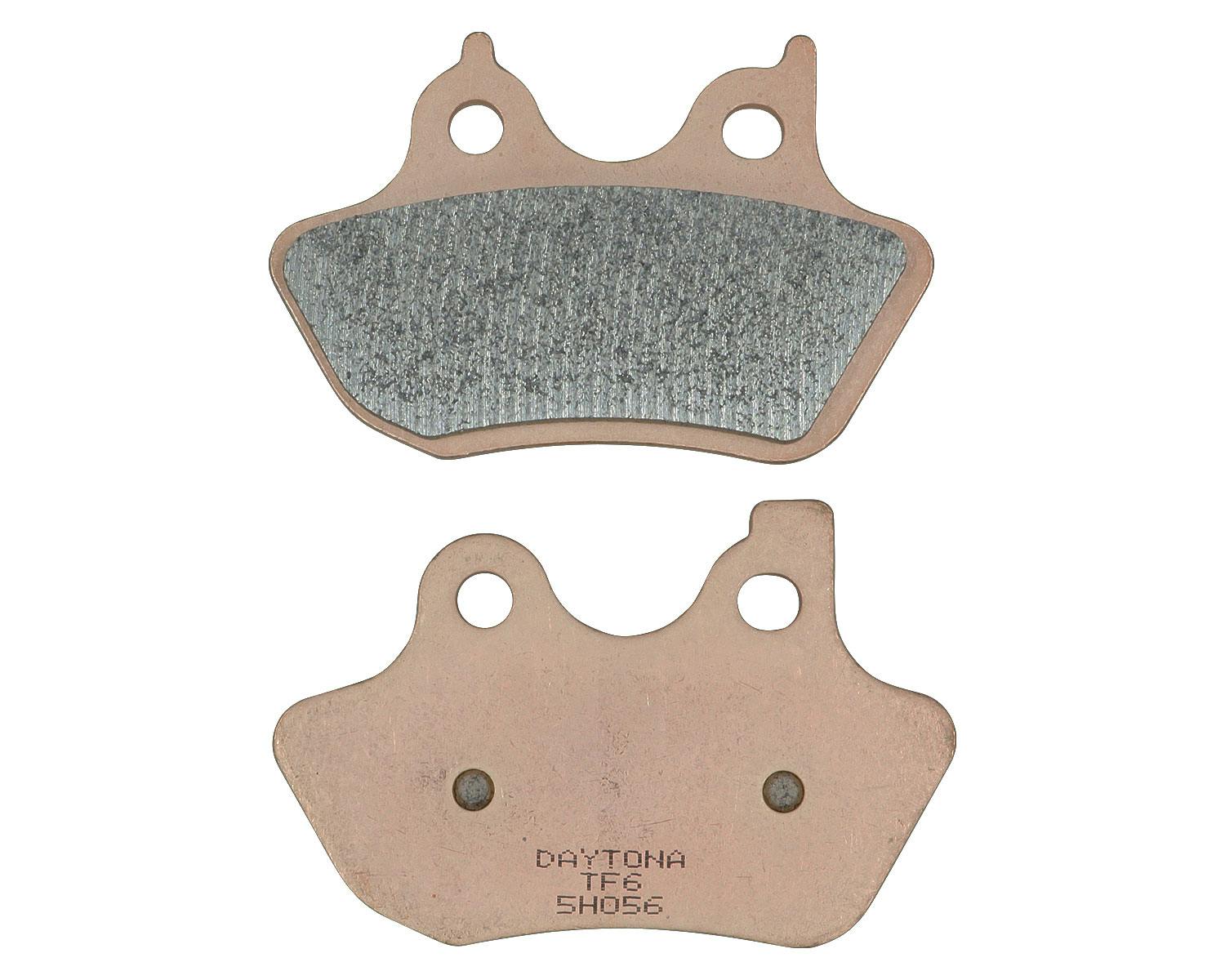 商品検索 - ハーレー用パーツ カスタムパーツの通信販売 ネオ