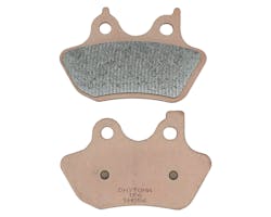 デイトナ×ネオファクトリー HDパッド 00-07yBT 00-03yXL