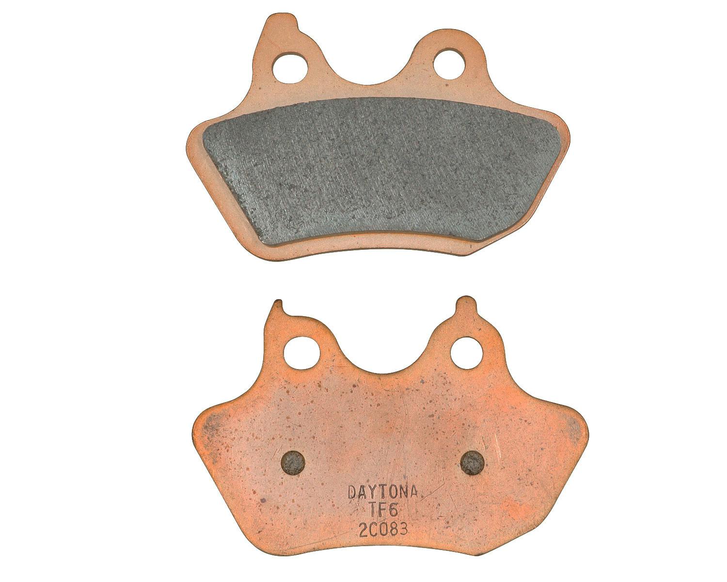 新着商品 - ハーレー用パーツ カスタムパーツの通信販売 ネオ